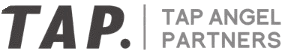 탭엔젤파트너스