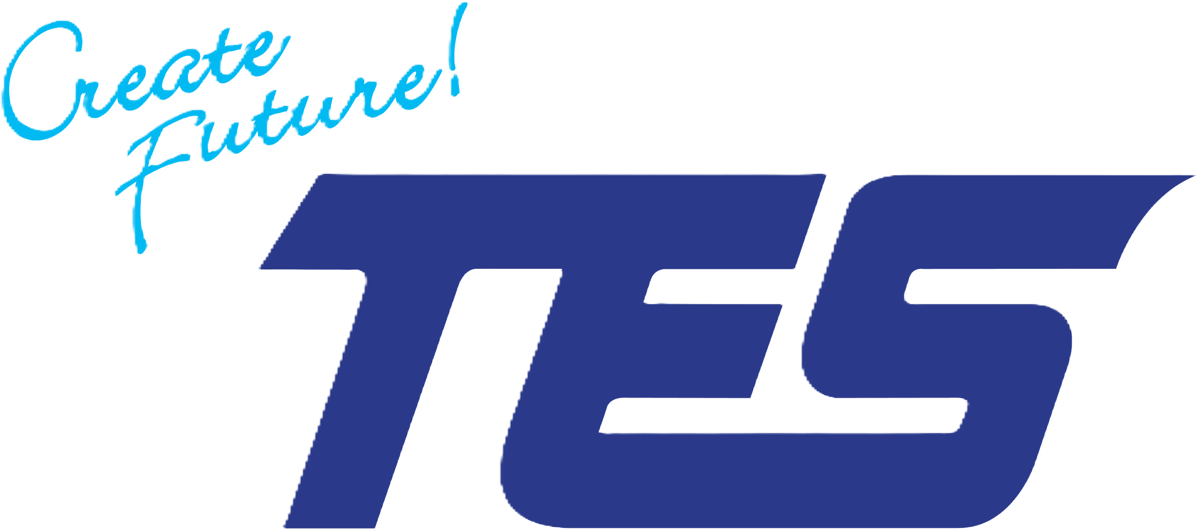 테스