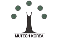 뮤텍코리아
