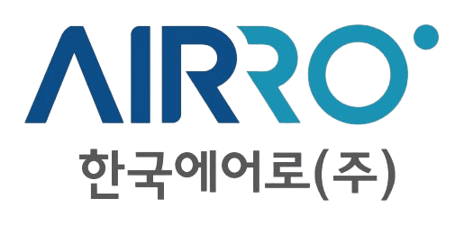 한국에어로