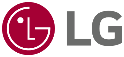 LG전자