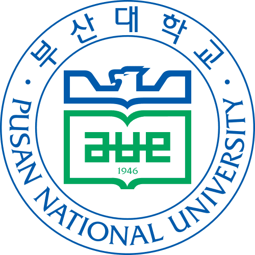 부산대학교
