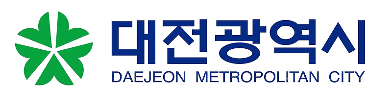대전광역시