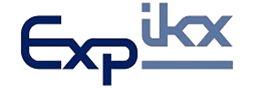 엑스픽