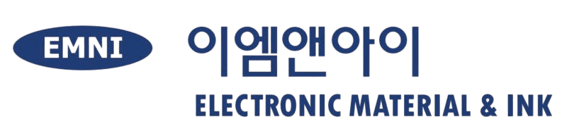 이엠앤아이