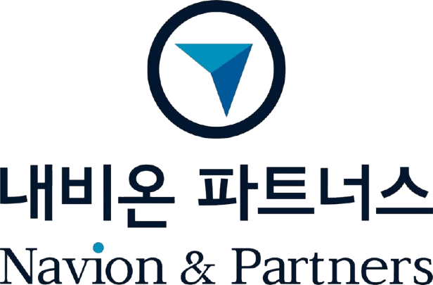 내비온
