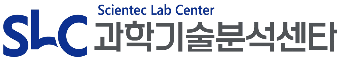과학기술분석센타