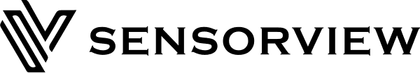 센서뷰
