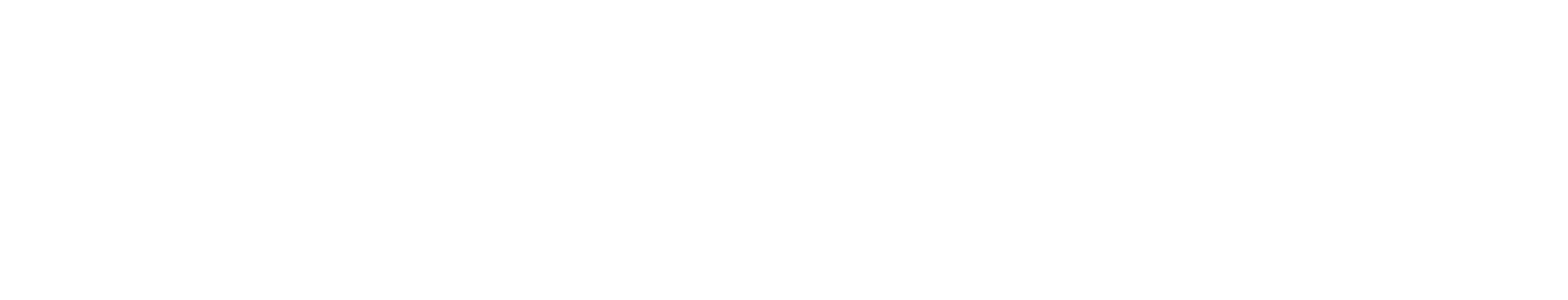 QTI-C 로고